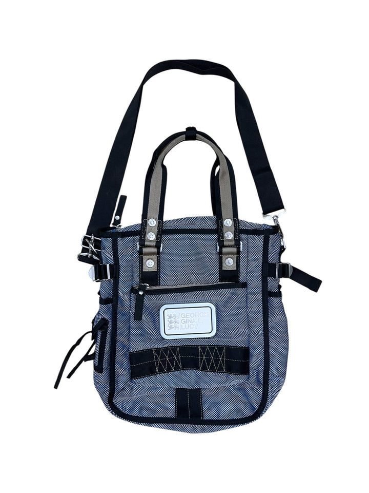 George Gina & Lucy Tote Shoulder Bag