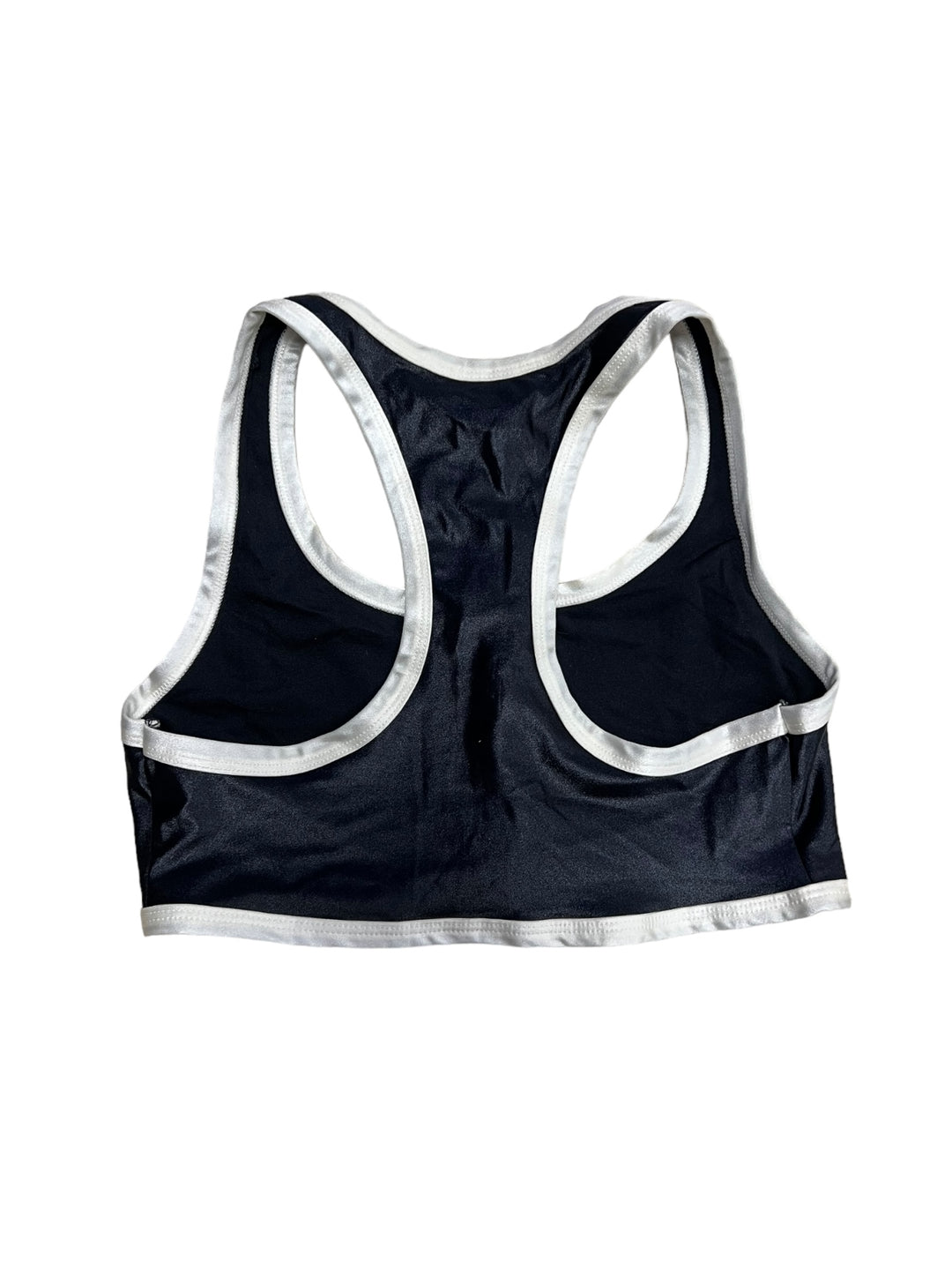 Guess Activewear Deadstock top women’s small