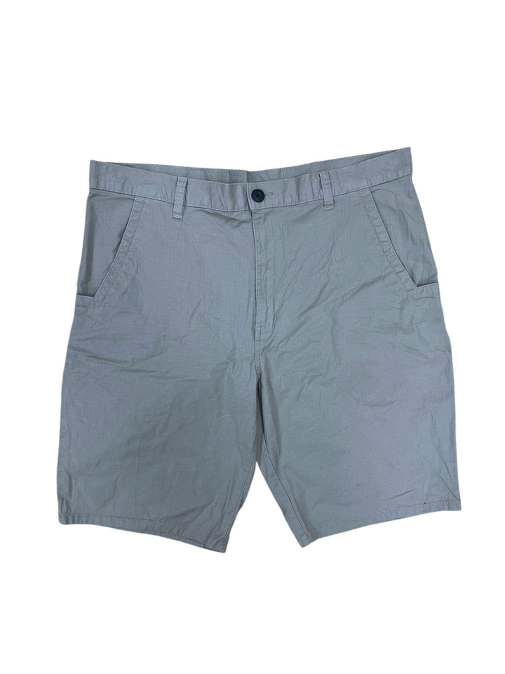 Dickies vintage shorts men’s L/XL