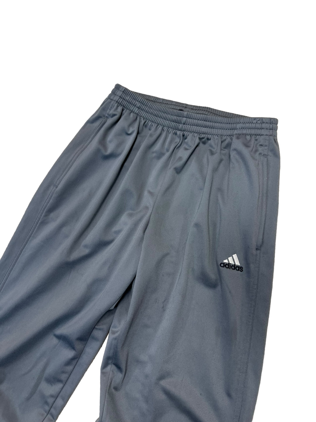Adidas vintage sweatpants men’s medium