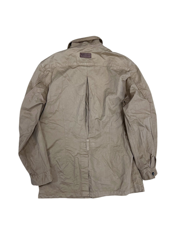 Marlboro classics vintage coat jacket Men’s large