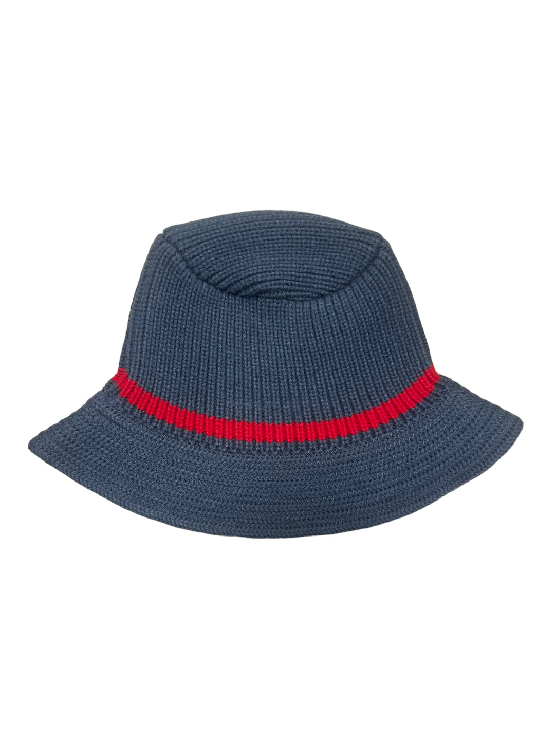 Billabong Deadstock Knit Bucket Hat