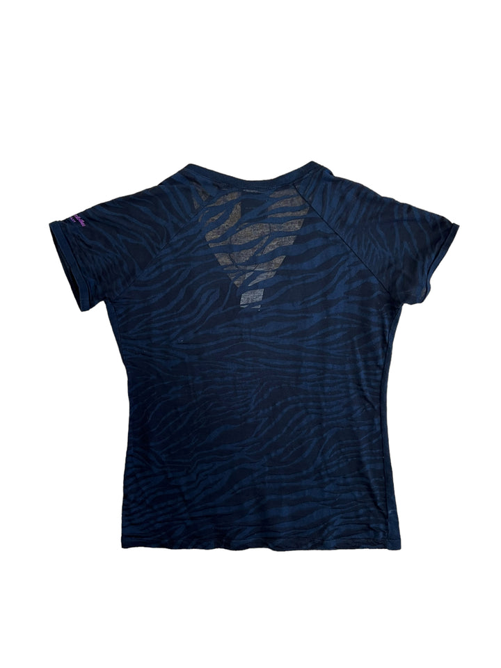 Harley Davidson Y2K Top Women’s Large