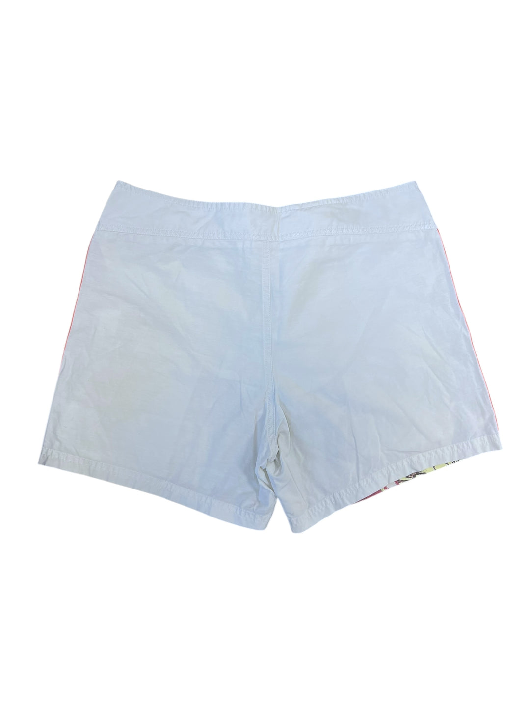 Dolce&Gabbana SS19 Graphic Swim Shorts Small