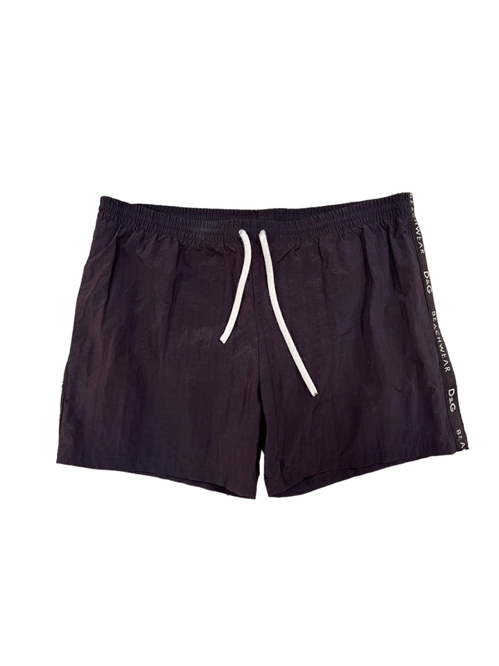 Dolce & Gabbana Swim Shorts Men’s Medium