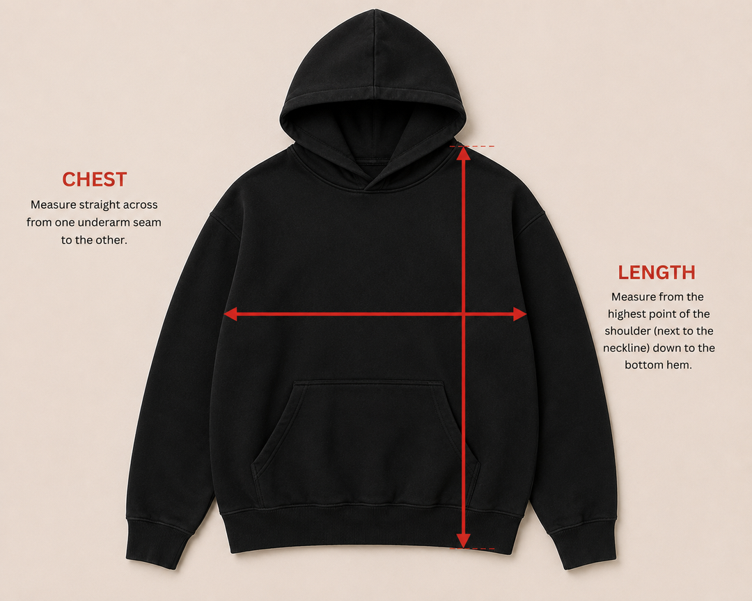 Fendi vintage 1990s knit zip hoodie
