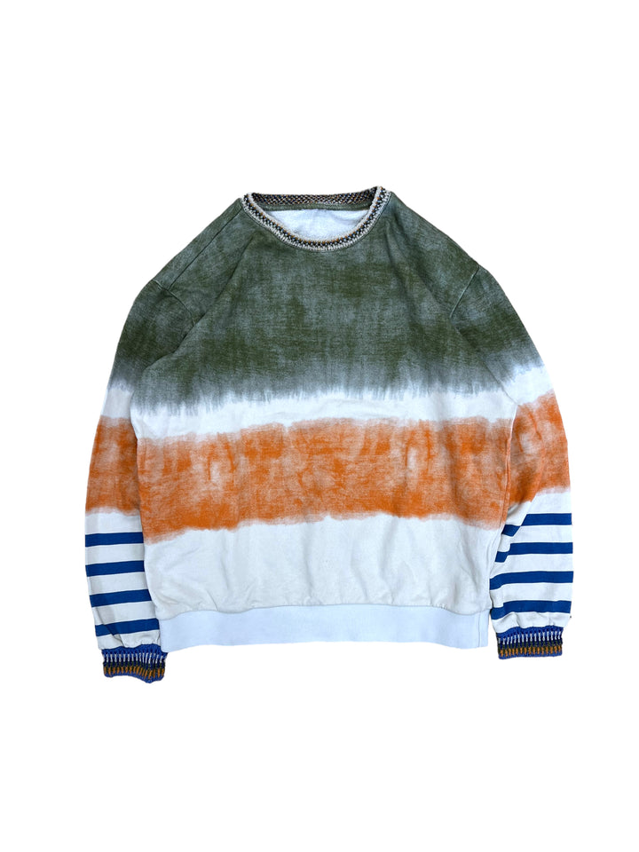 Missoni Vintage Jumper Women’s Medium