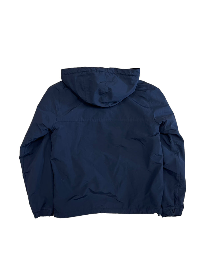 Carhartt Pullover Winter Jacket Men’s Small