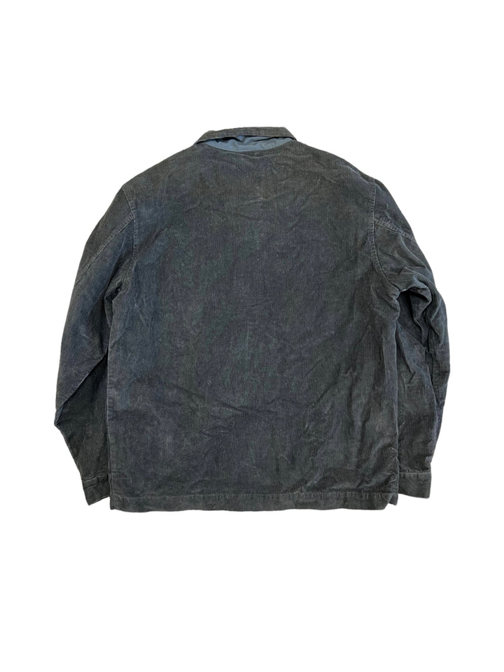 Carrera 90’s Vintage Corduroy Jacket Men’s Extra Large