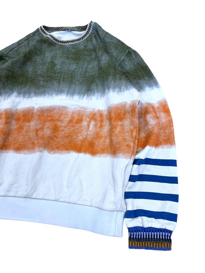 Missoni Vintage Jumper Women’s Medium