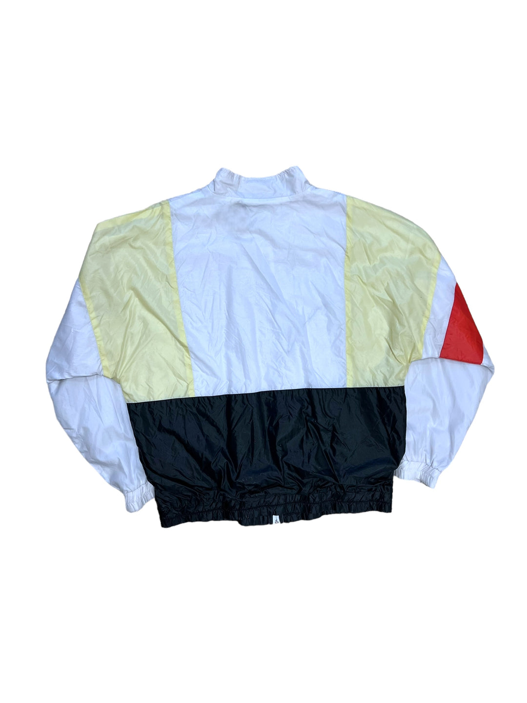 Puma 80’s shell jacket Men’s medium