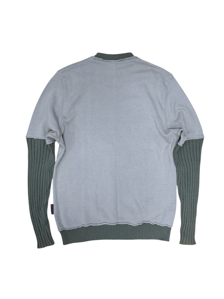 Dolce&Gabbana Late 1990s Sweater