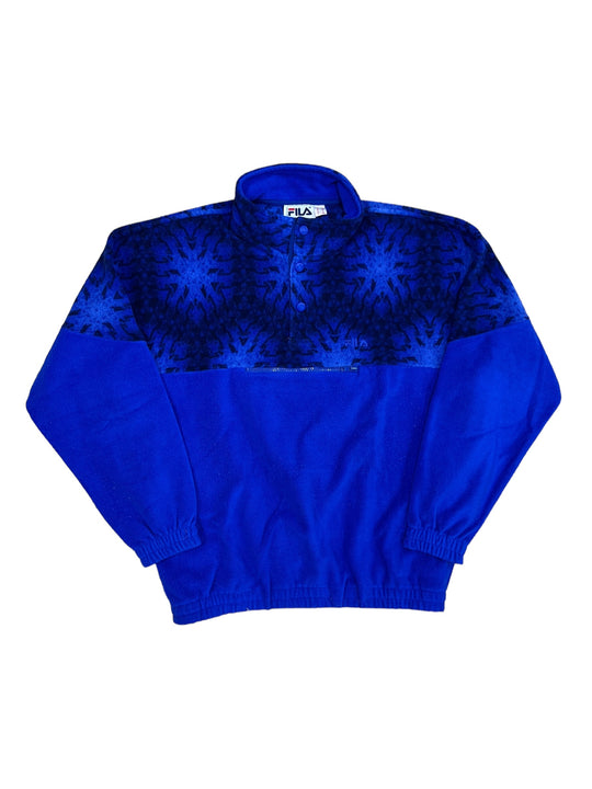 FLEECES Σελίδα 2 Rats Vintage