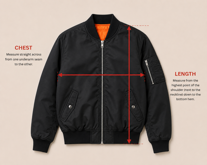 Diesel vintage embroidered racing jacket