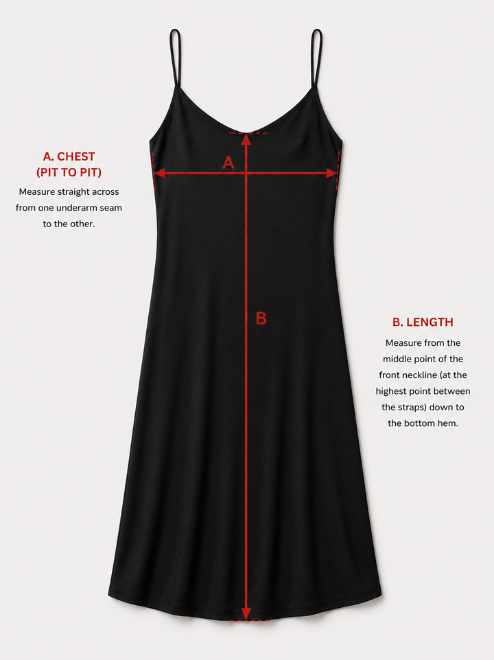 Rinascimento patchwork silk blend maxi dress