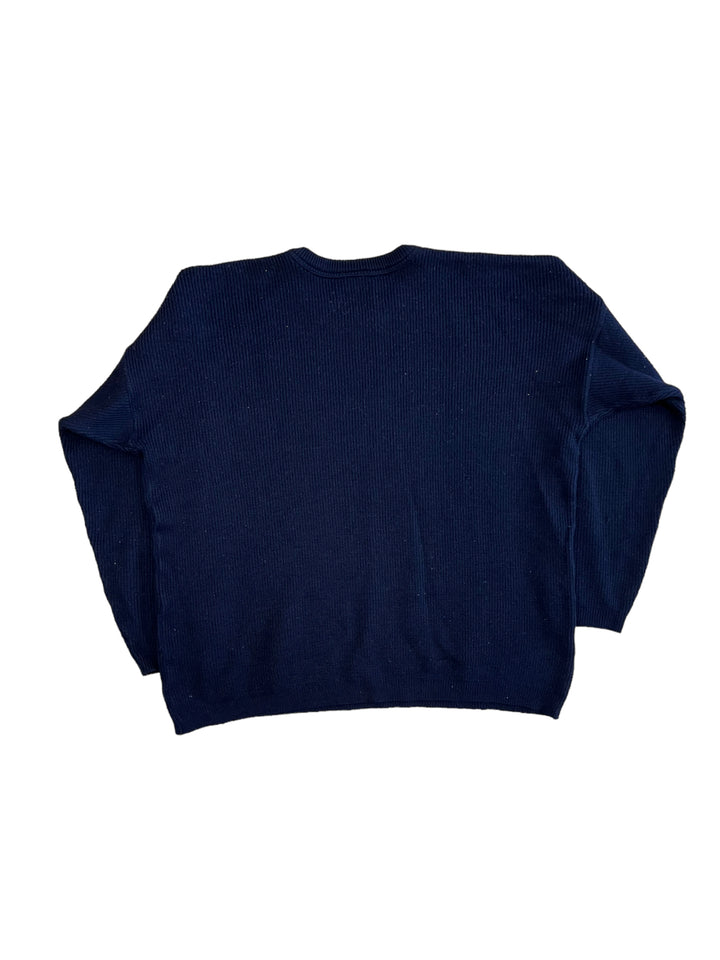 Lacoste Vintage Sweater Men’s Large