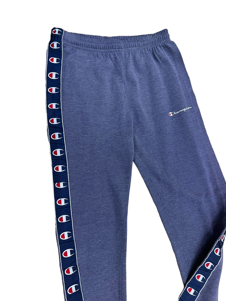 Champion Cotton Sweatpants Men’s Small