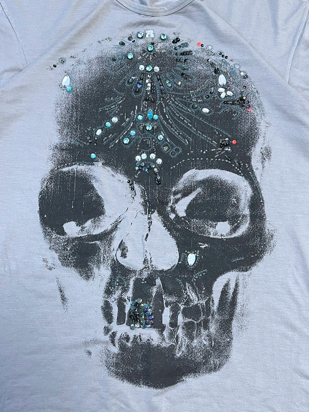 John Richmond 2000’s Tshirt women’s large