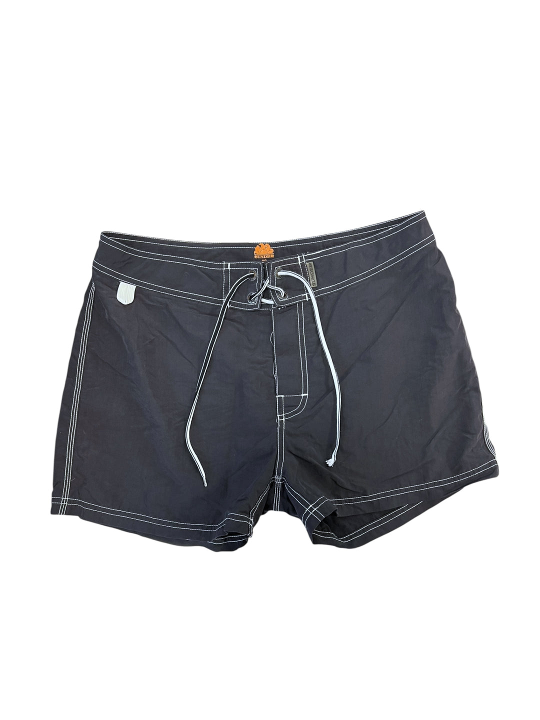 Sundek Classic 14 Swim Shorts Medium