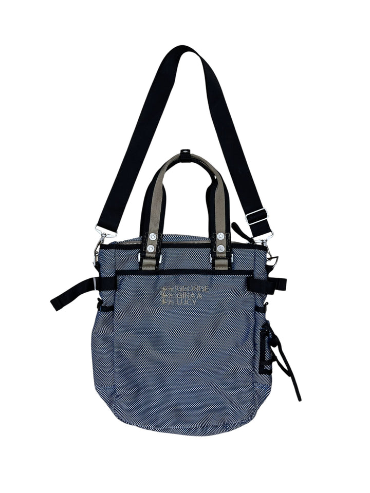 George Gina & Lucy Tote Shoulder Bag
