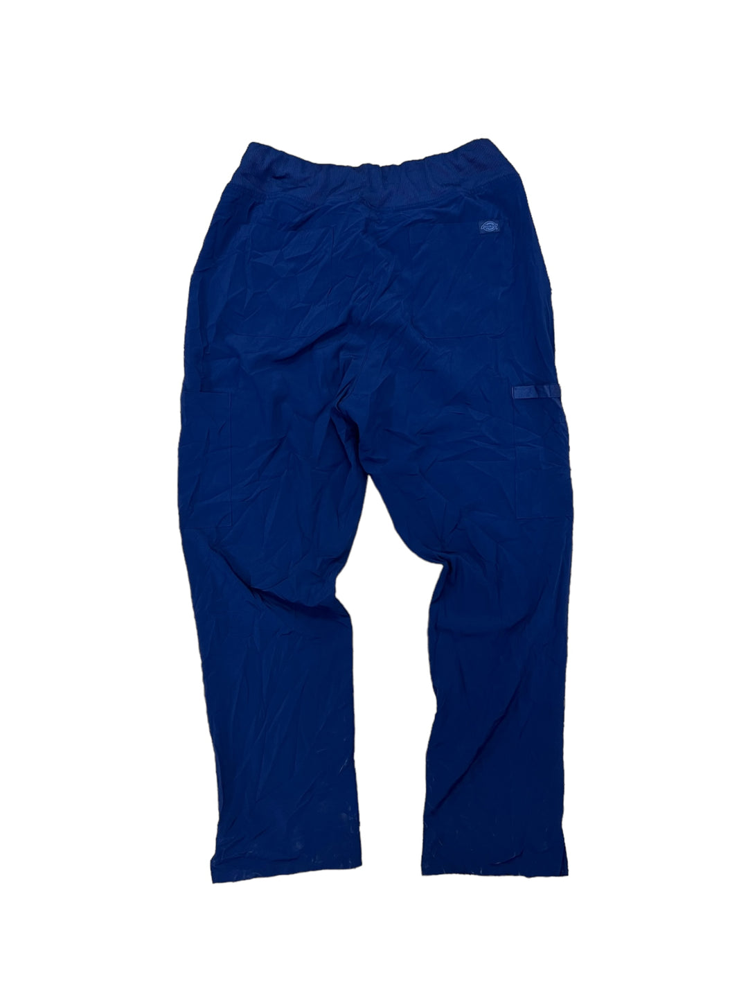 Dickies blue sweatpants women’s large