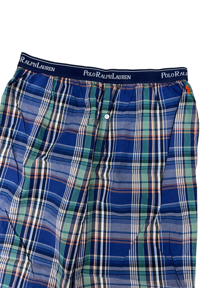 Polo by Ralph Lauren underwear pants men’s large