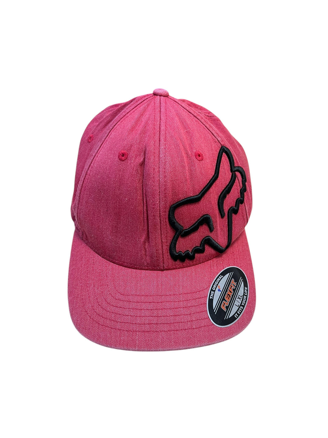 Fox racing Deadstock cap