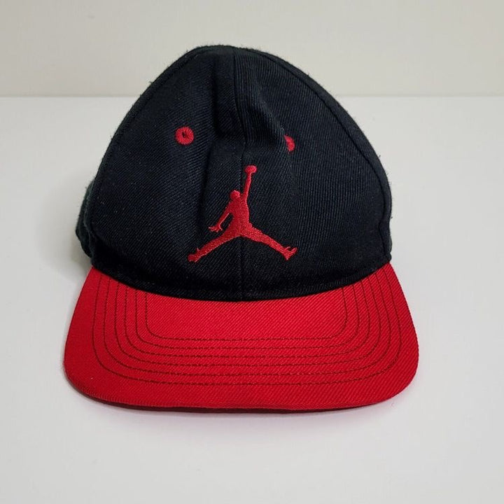 Air Jordan Vintage Hat