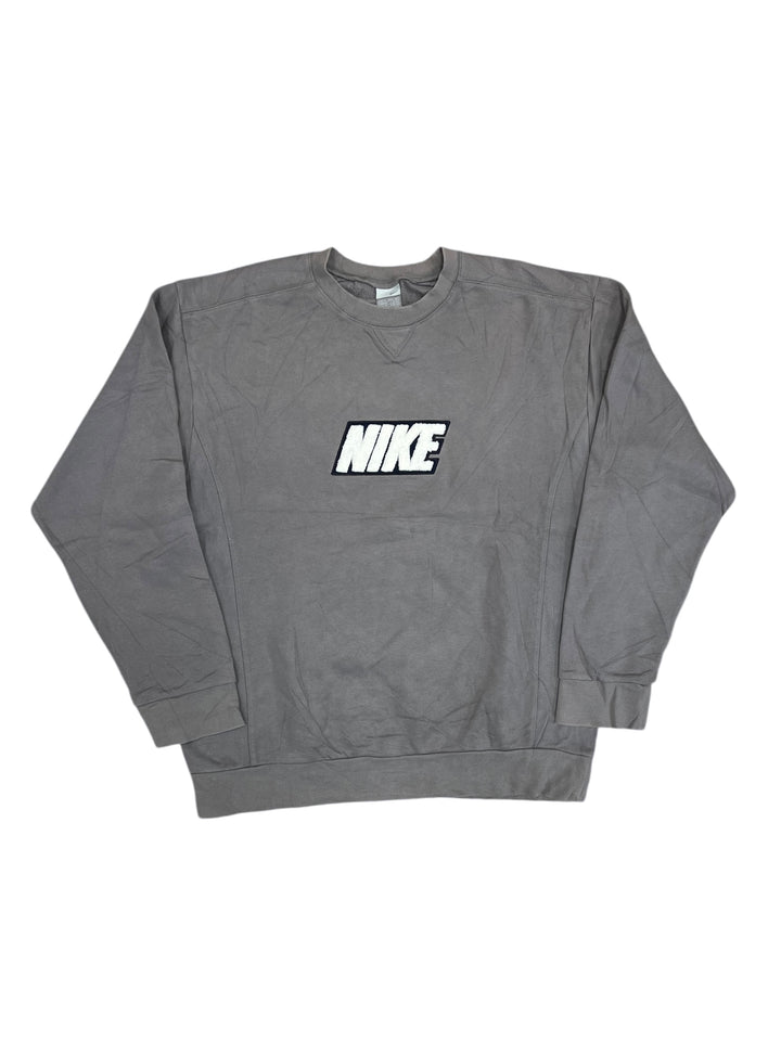 Nike vintage sweatshirt Men's extra large