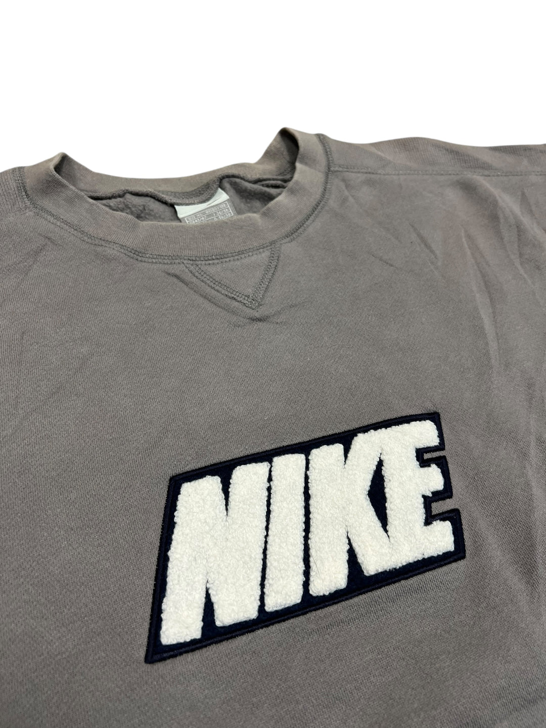 Nike vintage sweatshirt Men's extra large