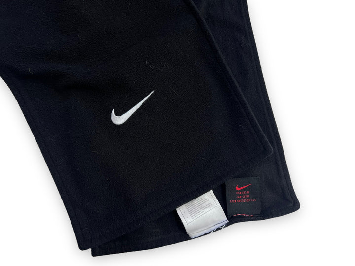 Vintage Nike Scarf