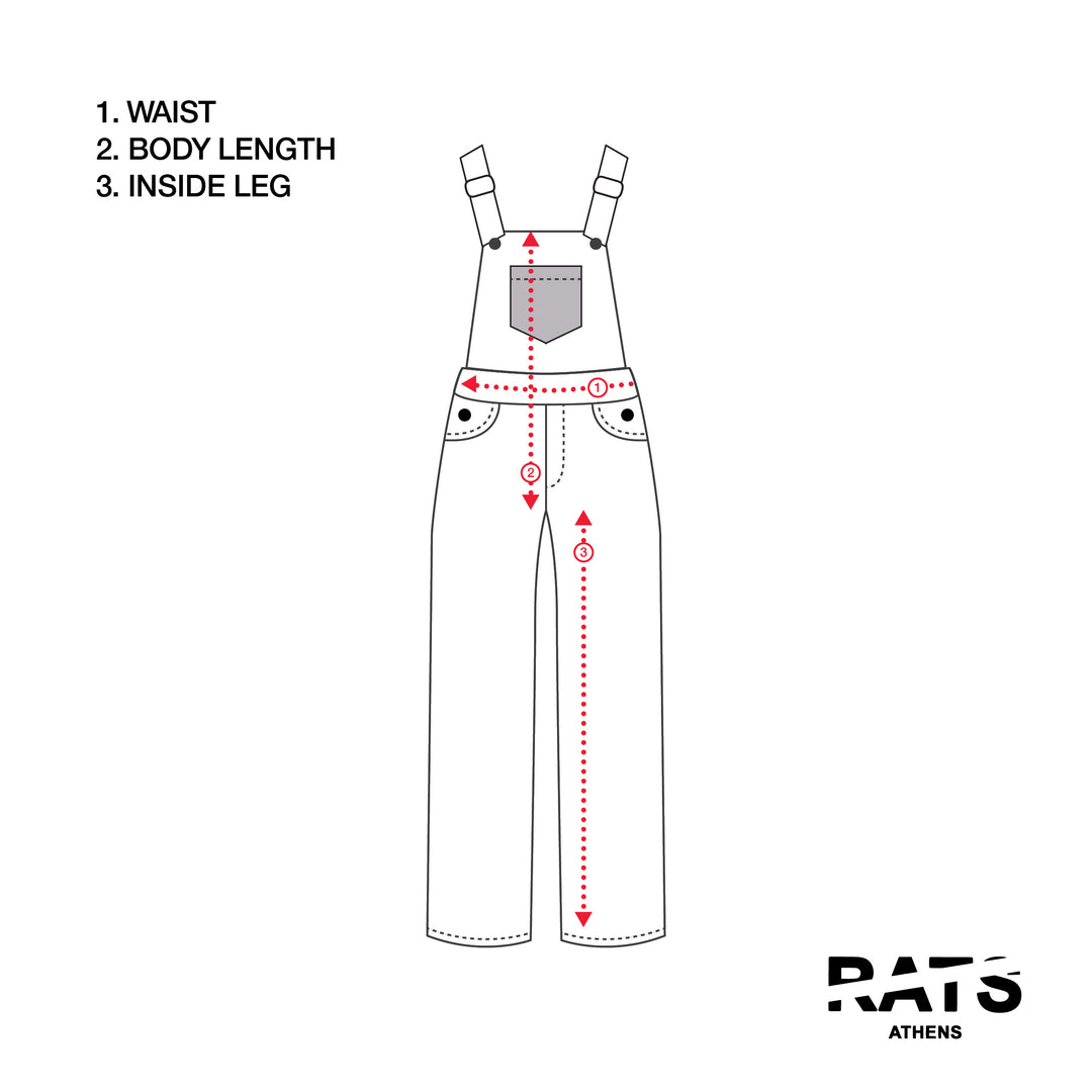 Ottavio Piragino velvet effect jumpsuit small