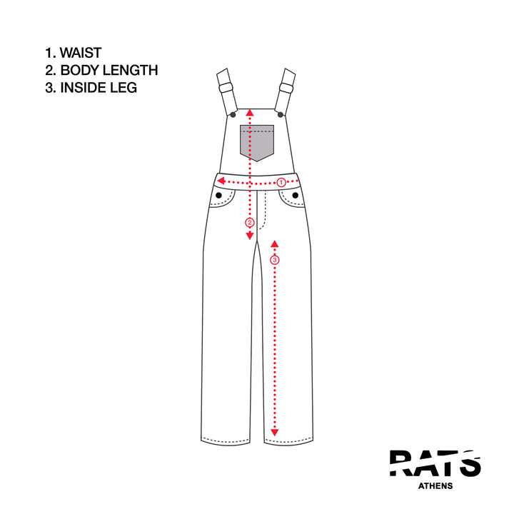 Ottavio Piragino velvet effect jumpsuit small