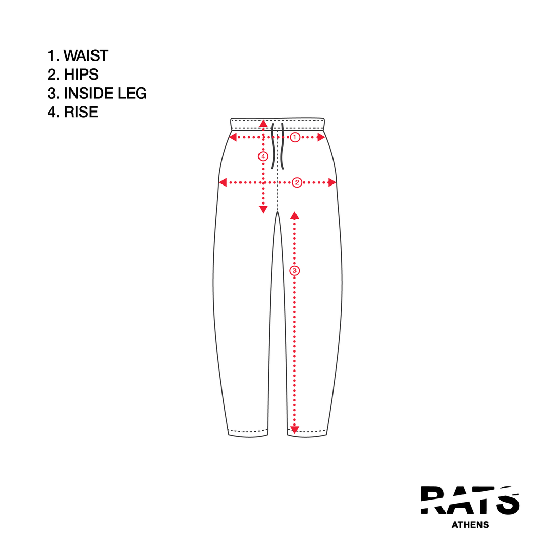 Adidas vintage track pants men’s medium