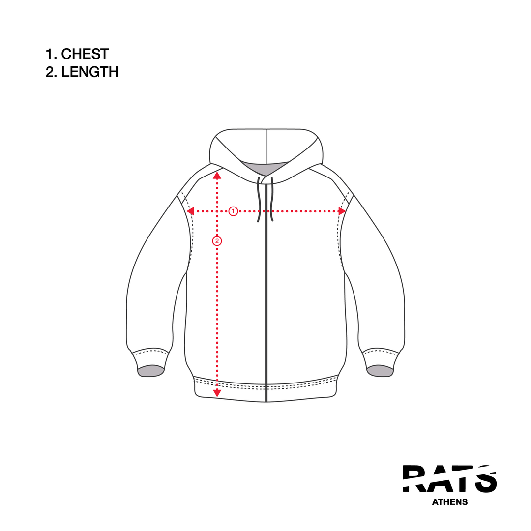Carhartt vintage Sherpa denim jacket Men’s Extra large