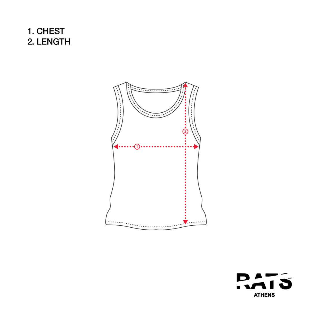 Nike Tennis Sweater Vest Men’s Extra Large