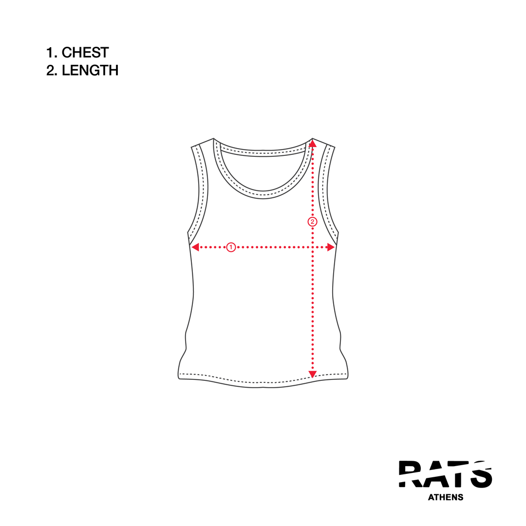 Puma bra top size chart