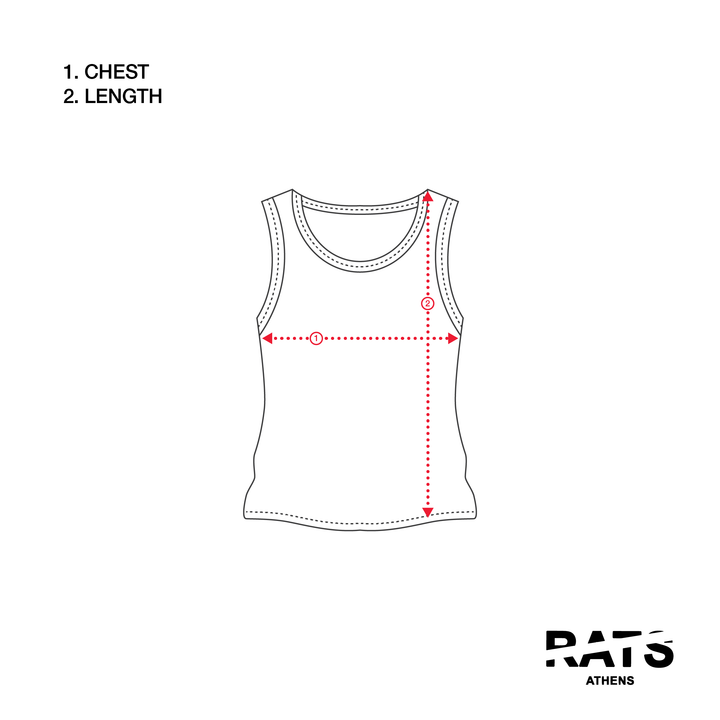 Puma Sports Bra Women’s Extra Small
