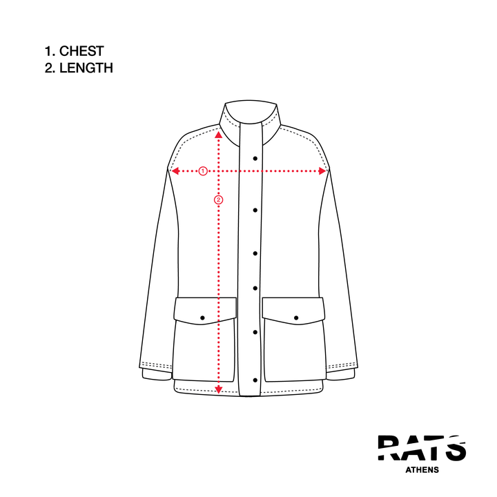 Valentino studio 90’s Sweater Full zip jacket Women’s Medium