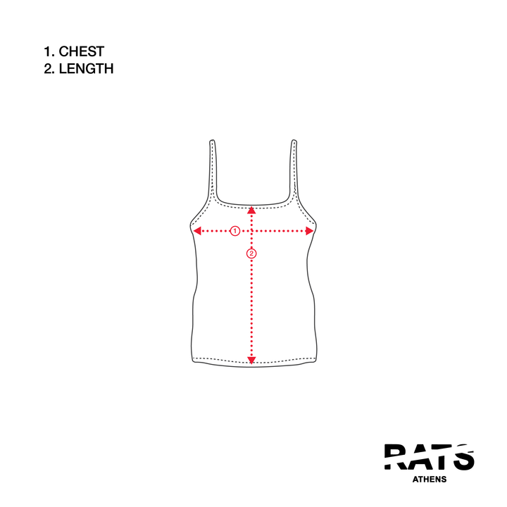 Just Cavalli mesh tank top with perforated/fishnet details