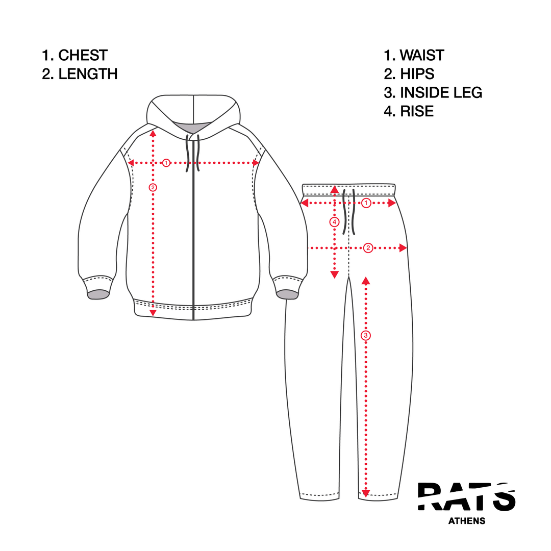Adidas vintage cotton tracksuit men’s medium