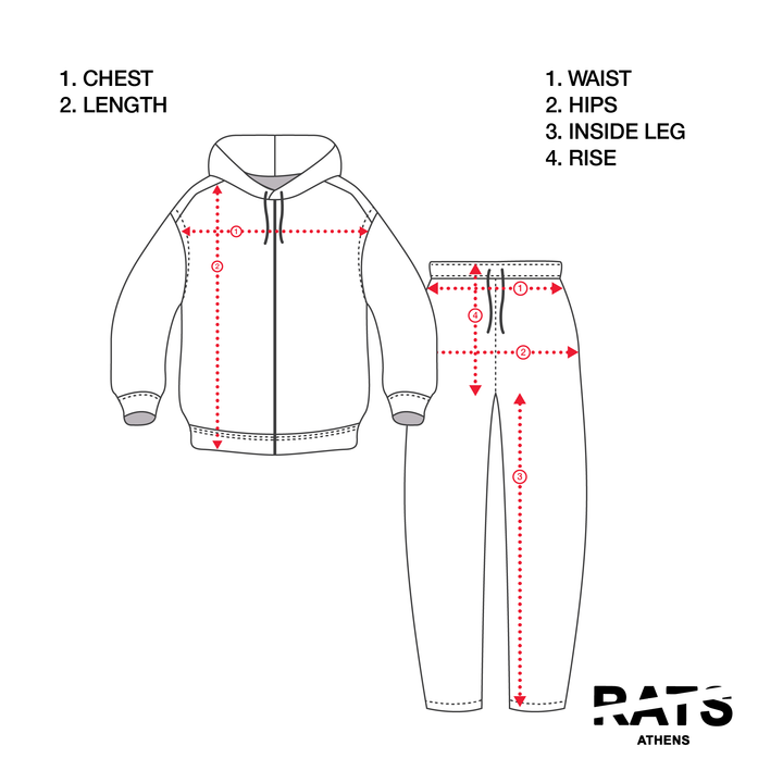 Adidas vintage cotton tracksuit men’s medium