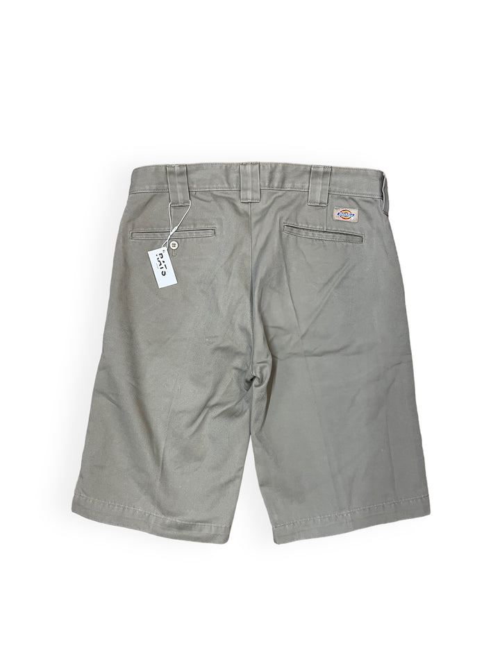 Dickies Shorts Men’s Medium