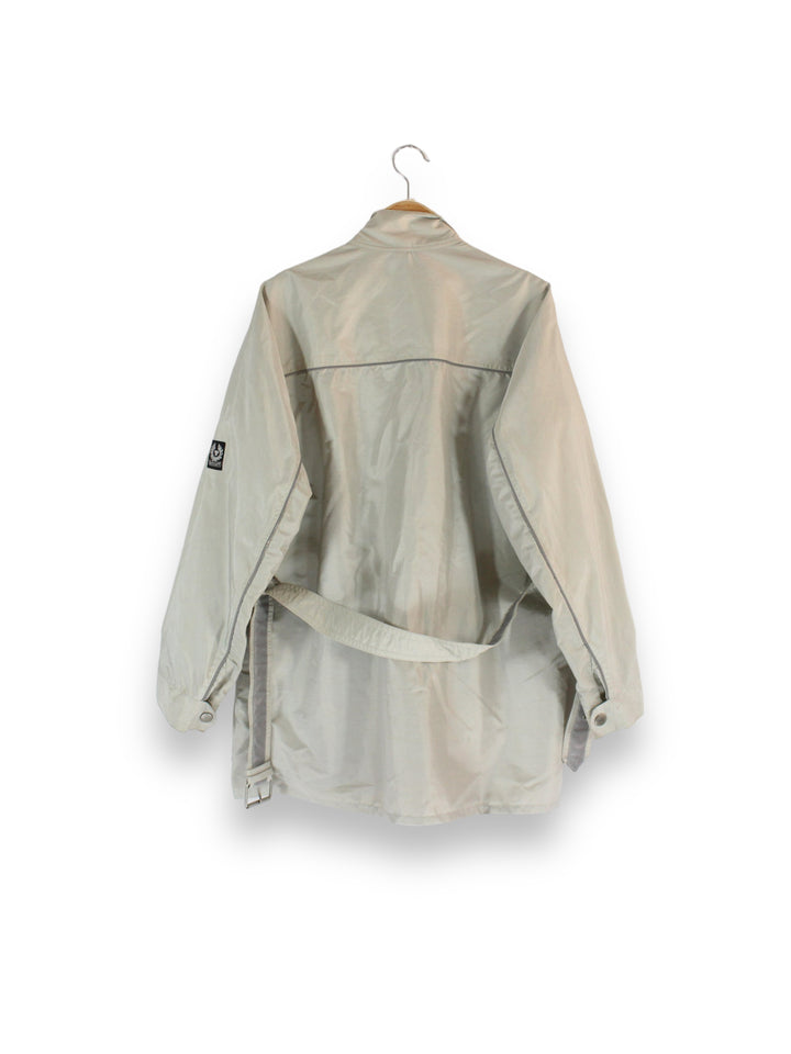 Belstaff Coat Men's Small