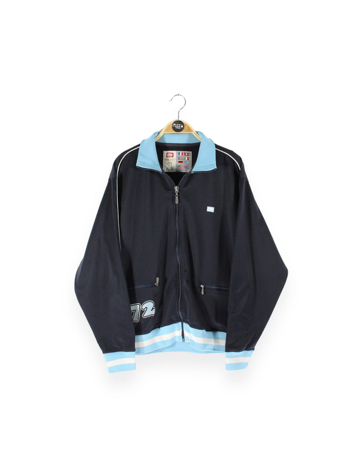 Ecko Unltd Jacket  Men's Large