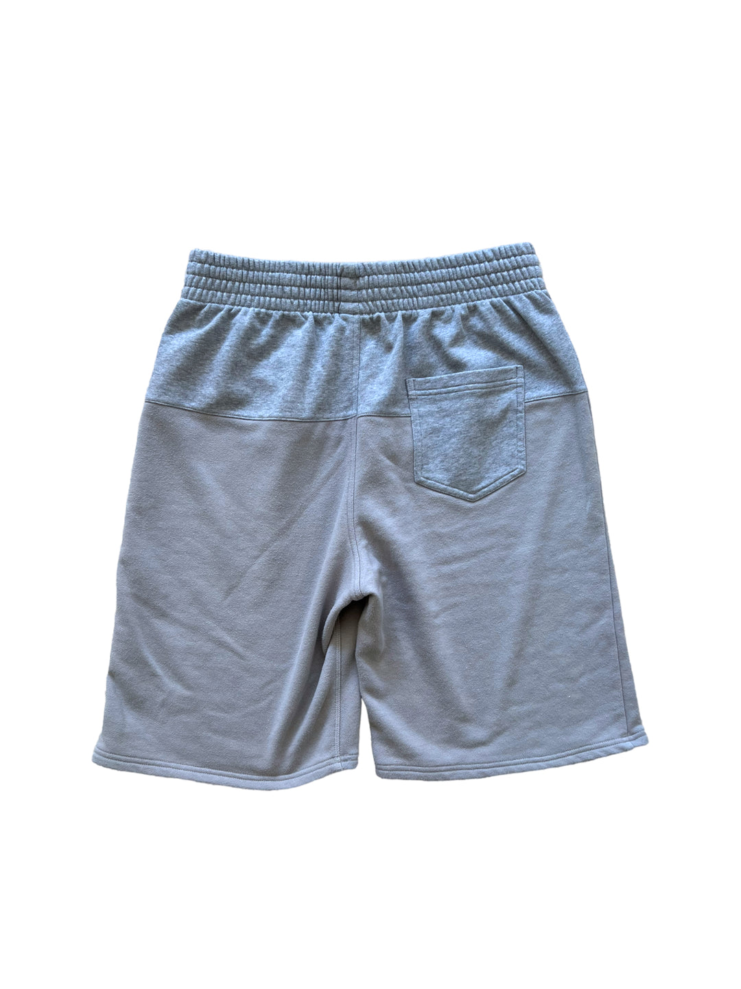 Vintage Adidas NBA Cotton Shorts Men’s Medium
