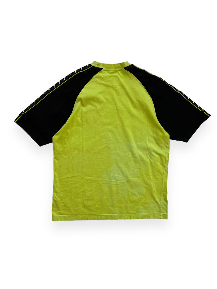 Kappa T-Shirt Men’s XXL