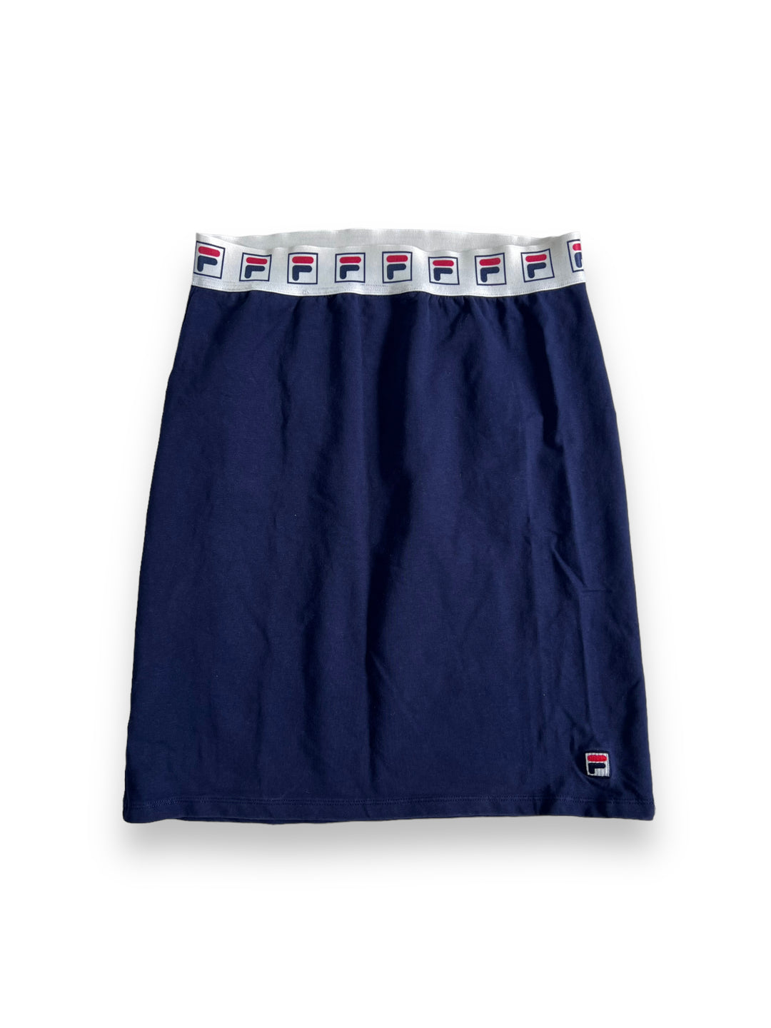 Vintage Fila Skirt Extra Small