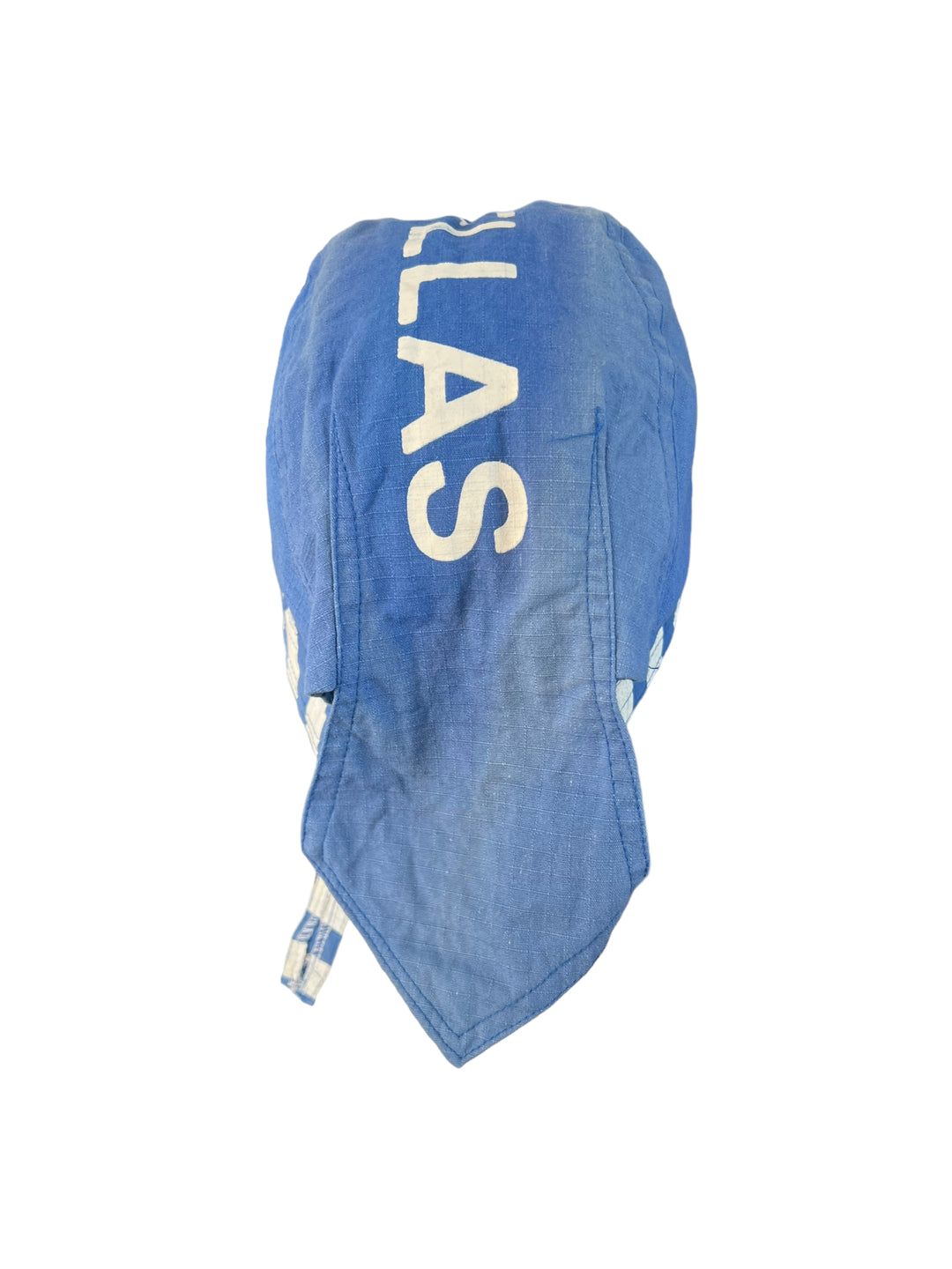 Vintage Hellas Head Wrap