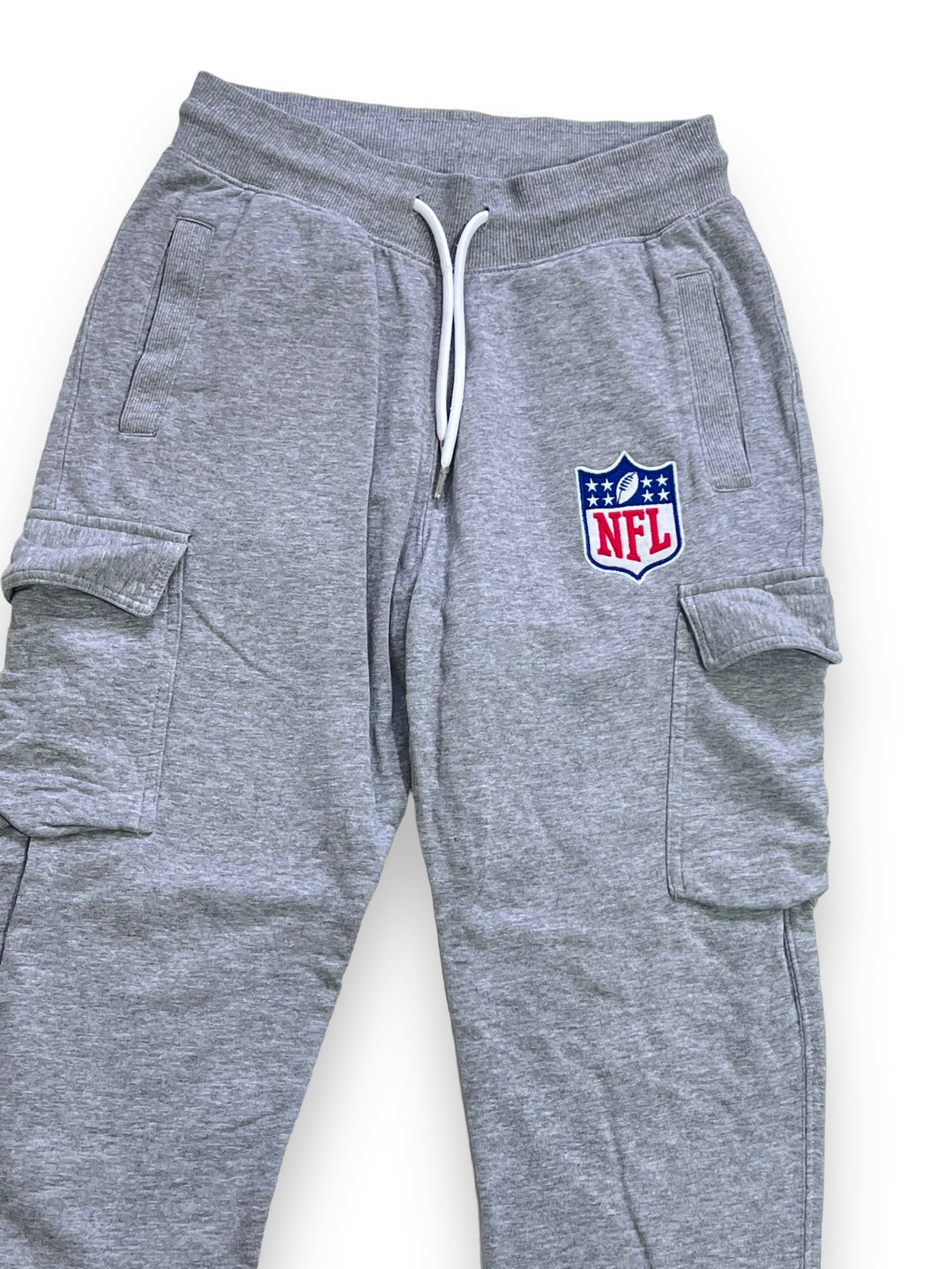 NFL Cotton Sweatpants Men's Small